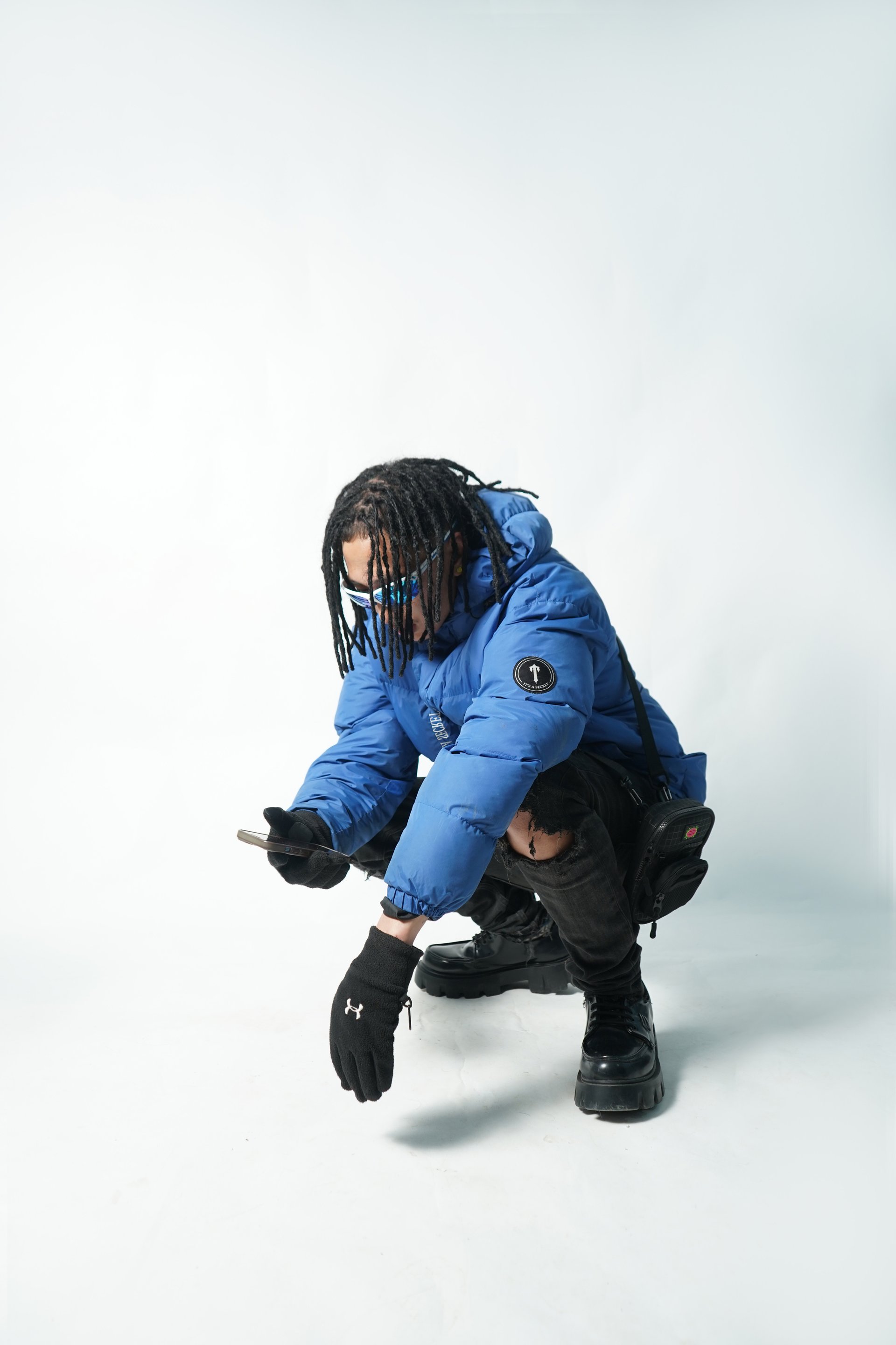 Sono Lem performance 2