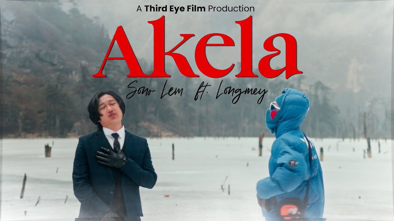 Sono Lem performance 6