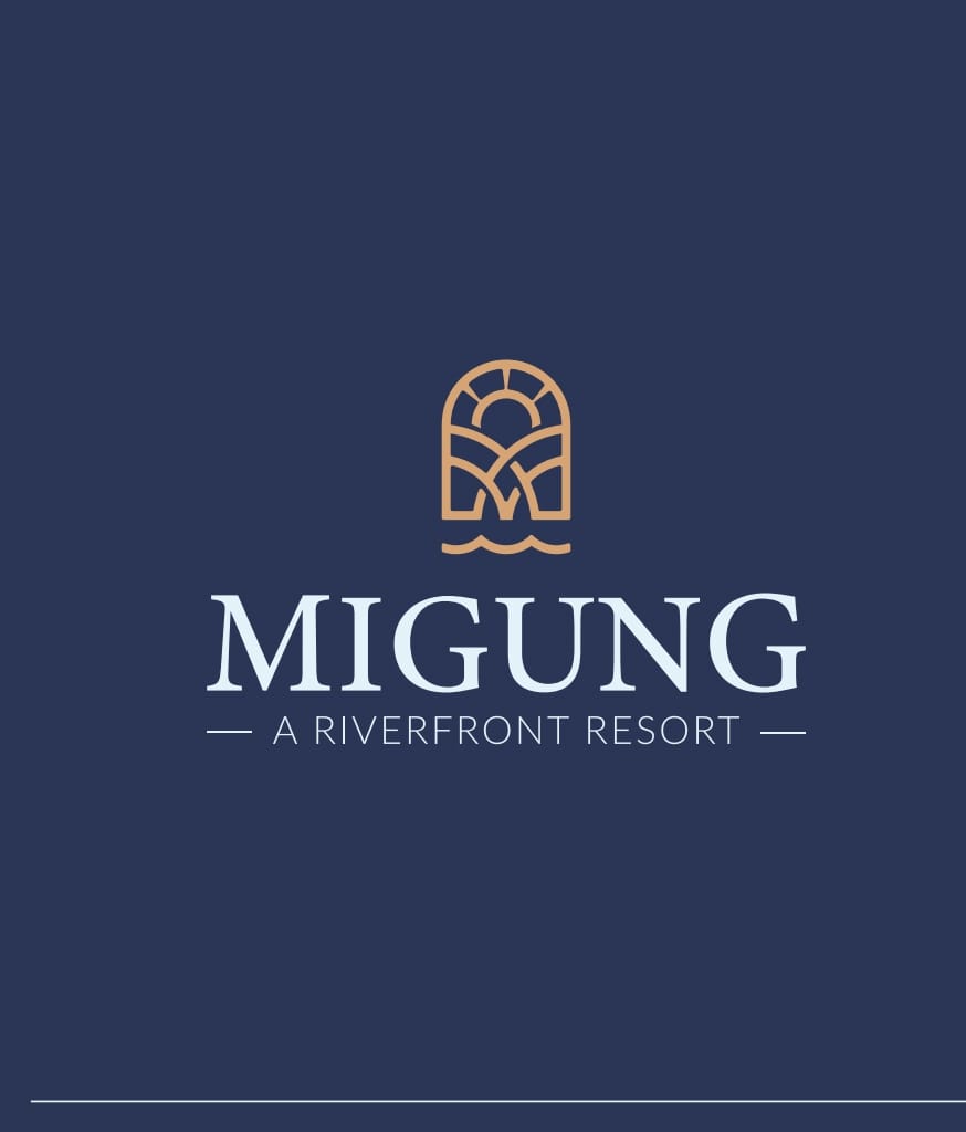 Migung
